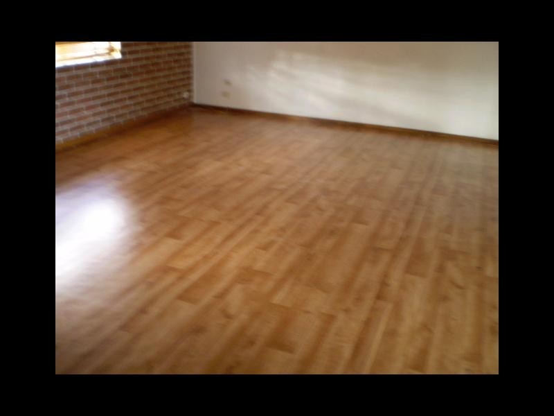 25 Symonds Road, Dean Park NSW 2761