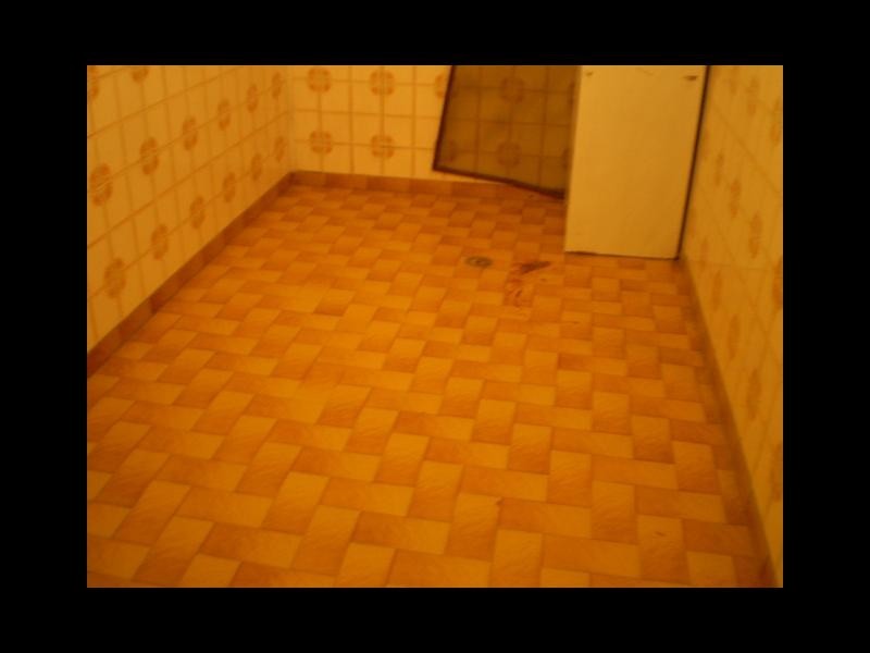 25 Symonds Road, Dean Park NSW 2761