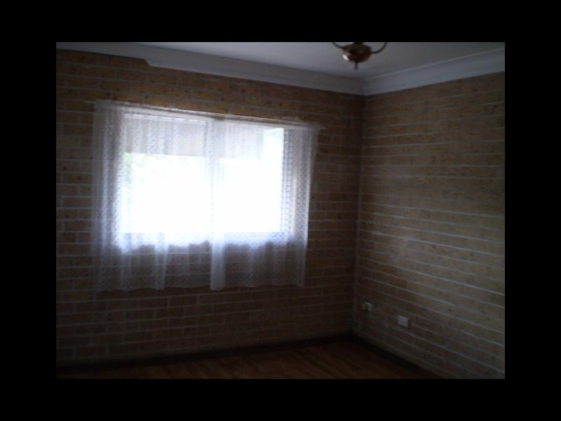 25 Symonds Road, Dean Park NSW 2761