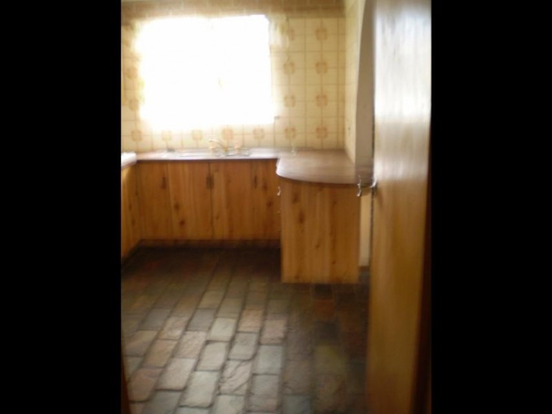 25 Symonds Road, Dean Park NSW 2761