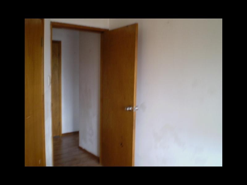 25 Symonds Road, Dean Park NSW 2761