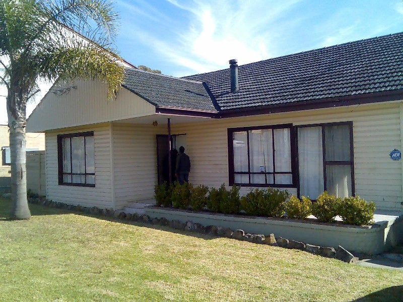 84 Lancaster, Blacktown NSW 2148