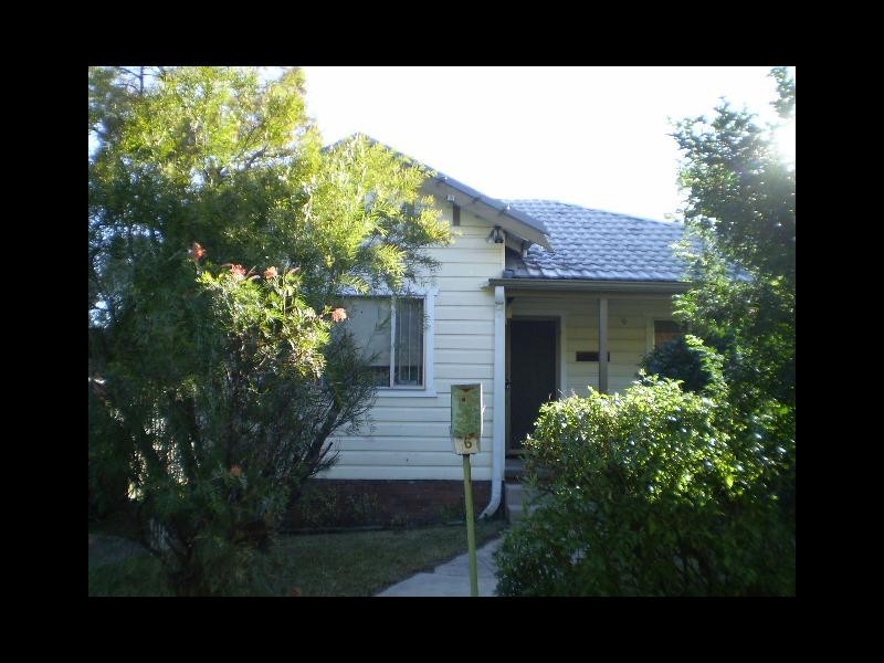 6 Peters Street, Blacktown NSW 2148