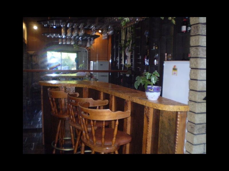 166 Bungarribee Road, Blacktown NSW 2148