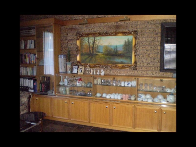 166 Bungarribee Road, Blacktown NSW 2148