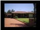 Doonside NSW 2767