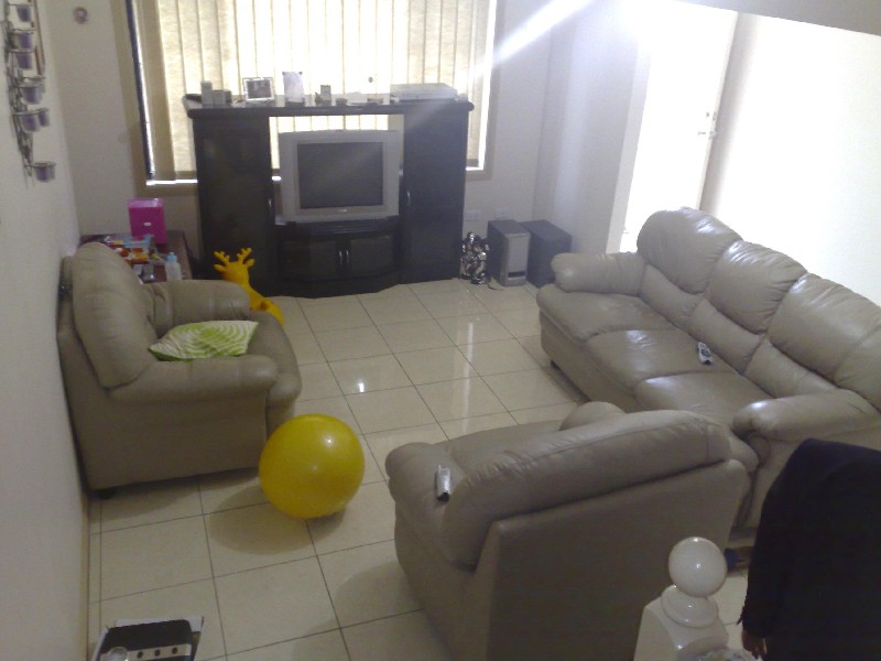 4/65-67 Coveney Street, Doonside NSW 2767