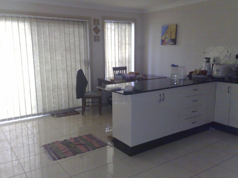 4/65-67 Coveney Street, Doonside NSW 2767