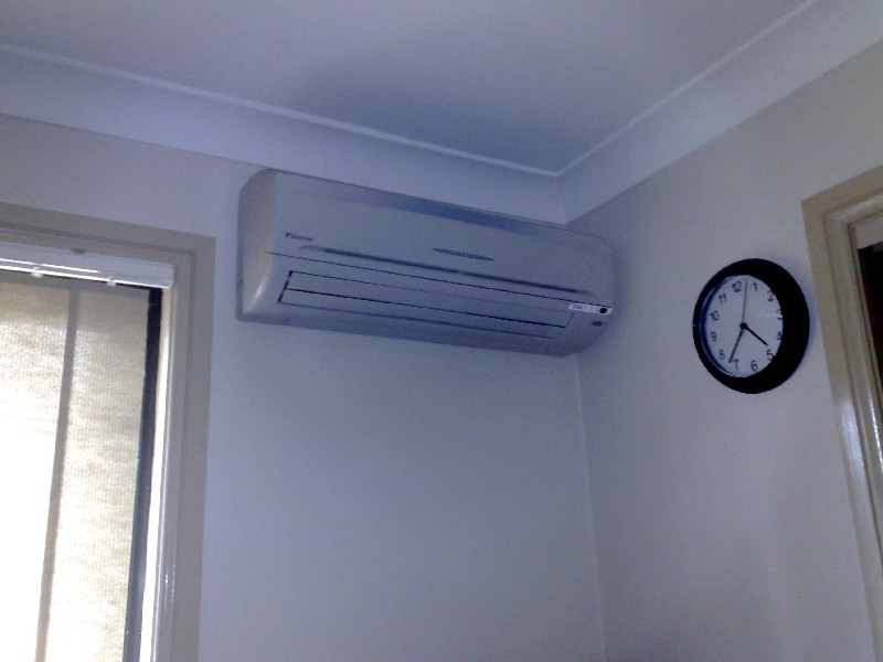 4/65-67 Coveney Street, Doonside NSW 2767