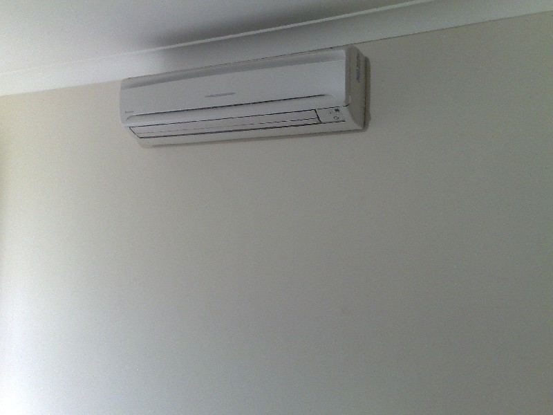 4/65-67 Coveney Street, Doonside NSW 2767