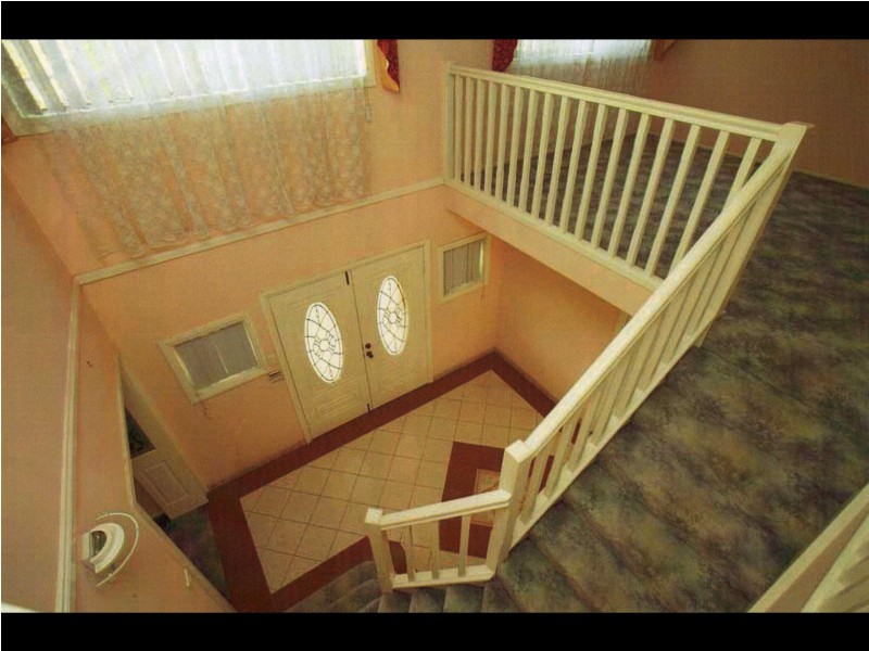 19 Lakewood Drive, Woodcroft NSW 2767