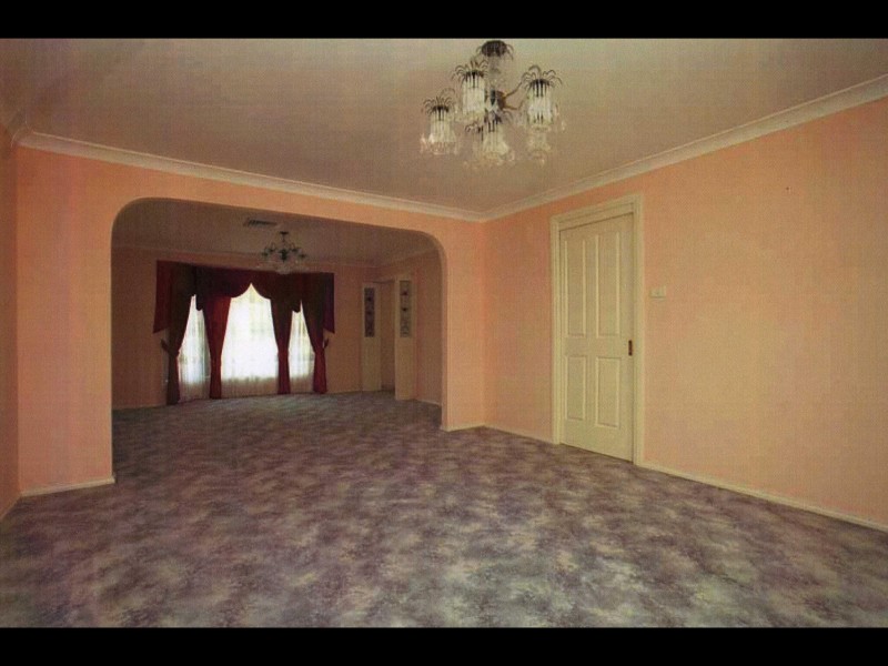 19 Lakewood Drive, Woodcroft NSW 2767