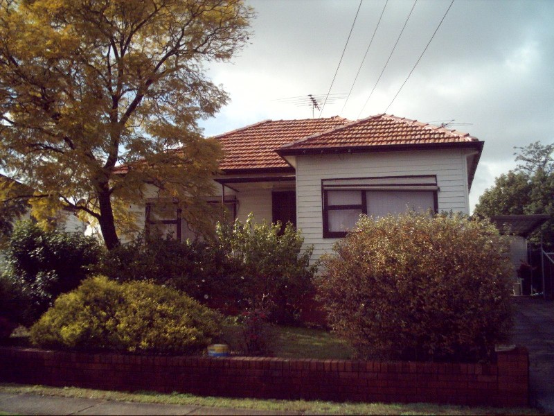 4 Swinson  Road, Blacktown NSW 2148