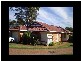 24 Balmain Place, Doonside NSW 2767