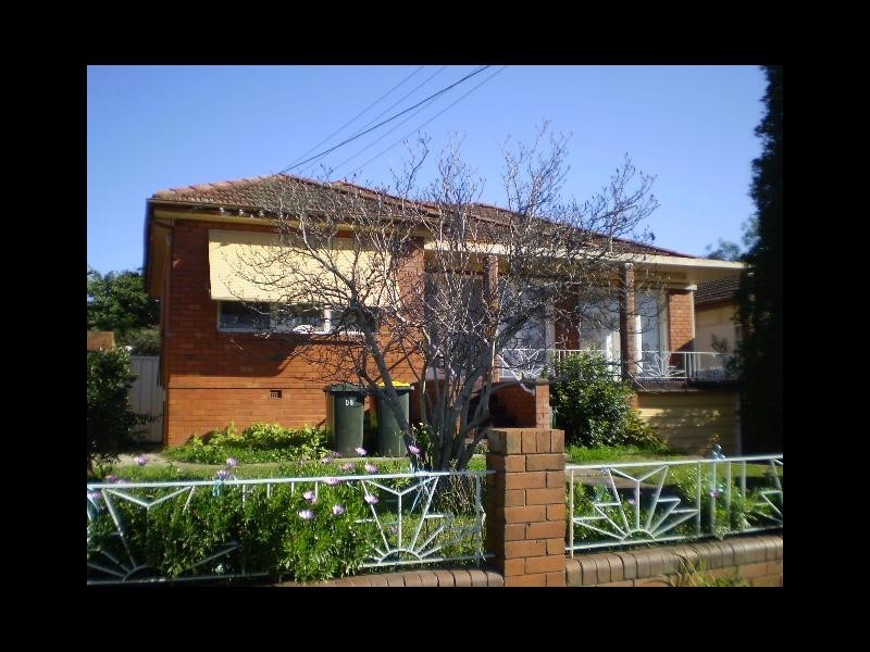 55 Swinson Road, Blacktown NSW 2148