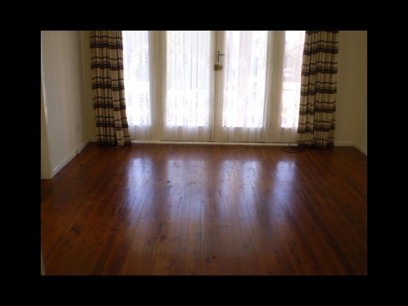 55 Swinson Road, Blacktown NSW 2148