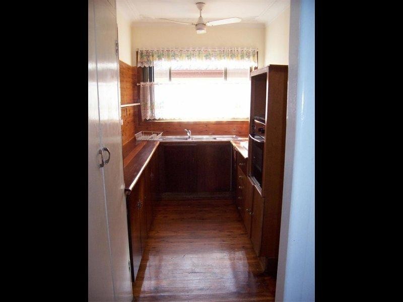 55 Swinson Road, Blacktown NSW 2148