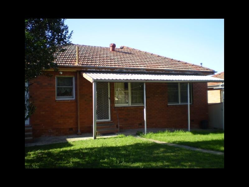 55 Swinson Road, Blacktown NSW 2148