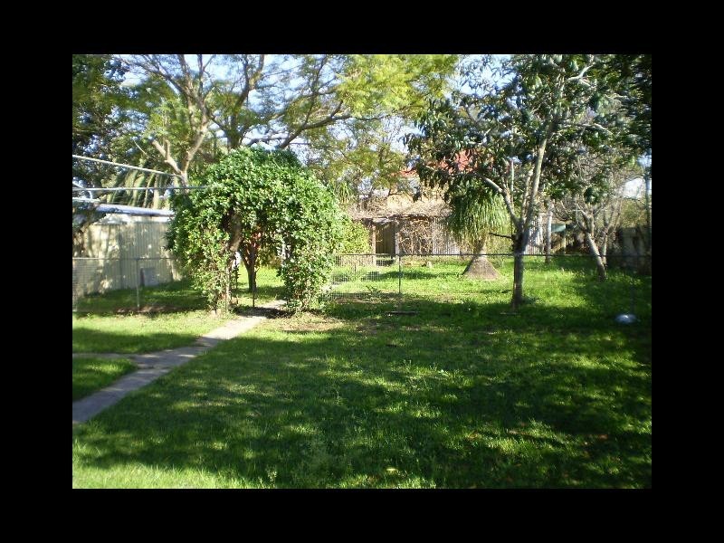 55 Swinson Road, Blacktown NSW 2148