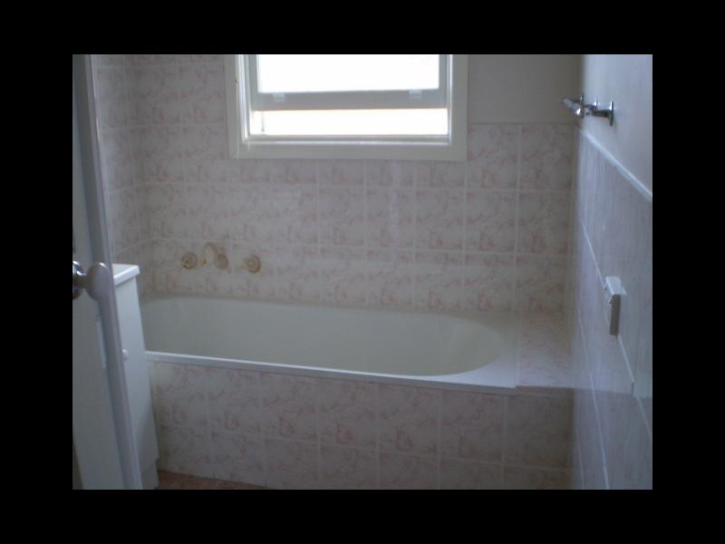 55 Swinson Road, Blacktown NSW 2148