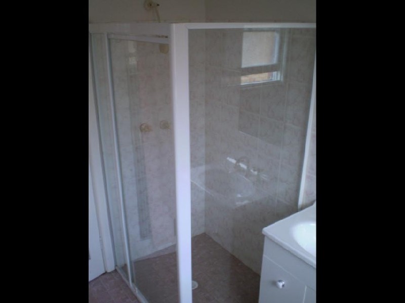 55 Swinson Road, Blacktown NSW 2148