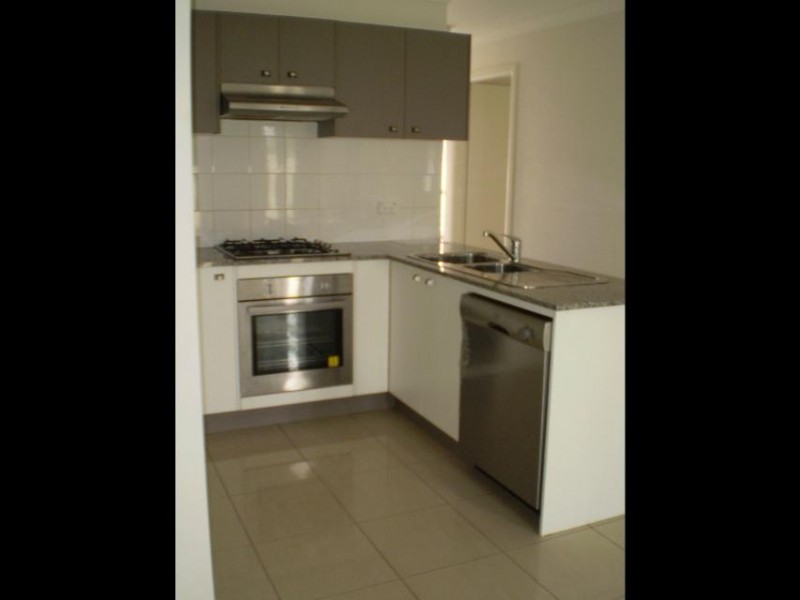 1/219 Hillend Road, Doonside NSW 2767