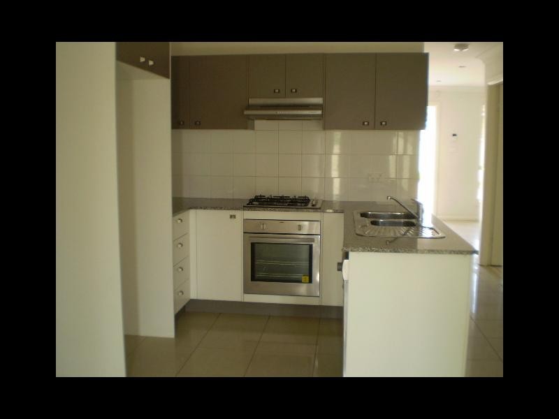 1/219 Hillend Road, Doonside NSW 2767