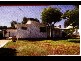Gunnedah NSW 2380