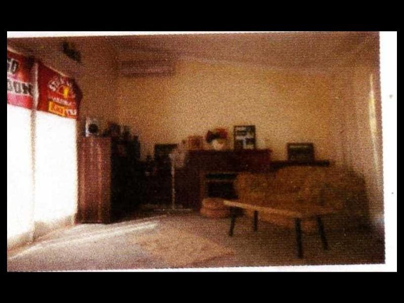 Gunnedah NSW 2380