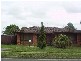Doonside NSW 2767