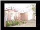 246 Flushcombe Road, Blacktown NSW 2148