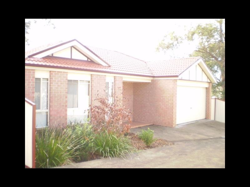 246 Flushcombe Road, Blacktown NSW 2148