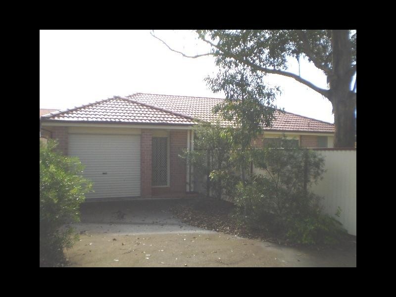 246 Flushcombe Road, Blacktown NSW 2148
