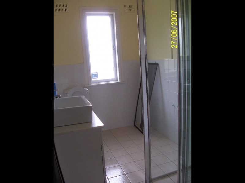 12 Pank Parade, Blacktown NSW 2148