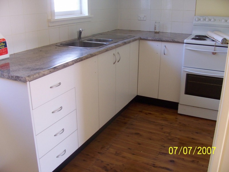 12 Pank Parade, Blacktown NSW 2148