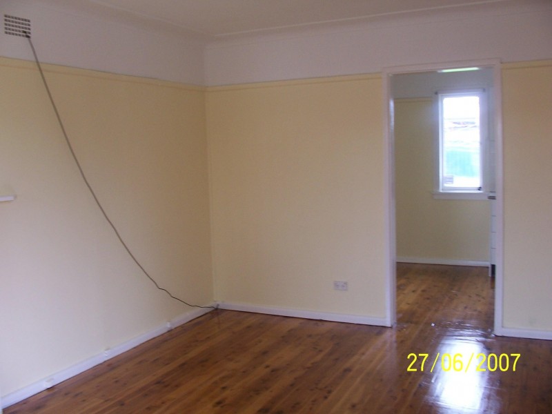 12 Pank Parade, Blacktown NSW 2148