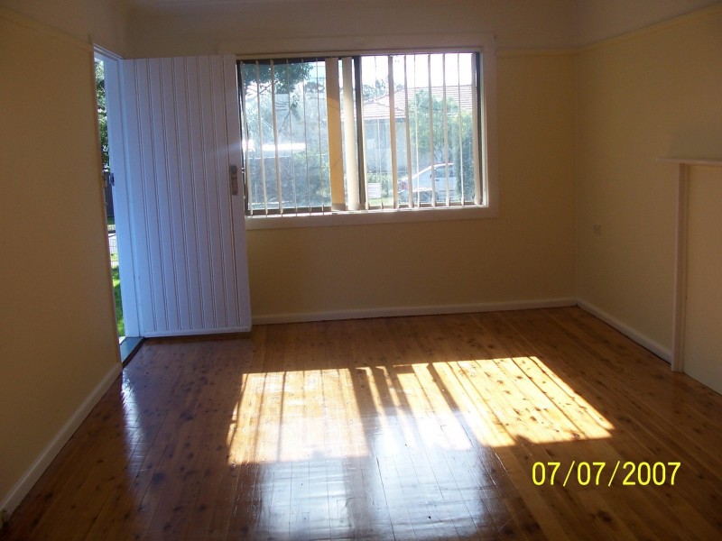 12 Pank Parade, Blacktown NSW 2148