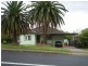 Marayong NSW 2148