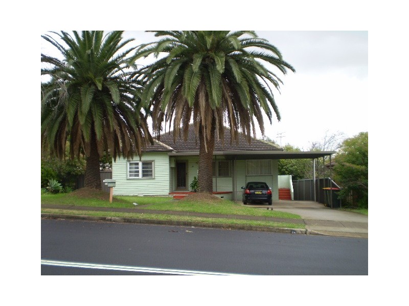 Marayong NSW 2148