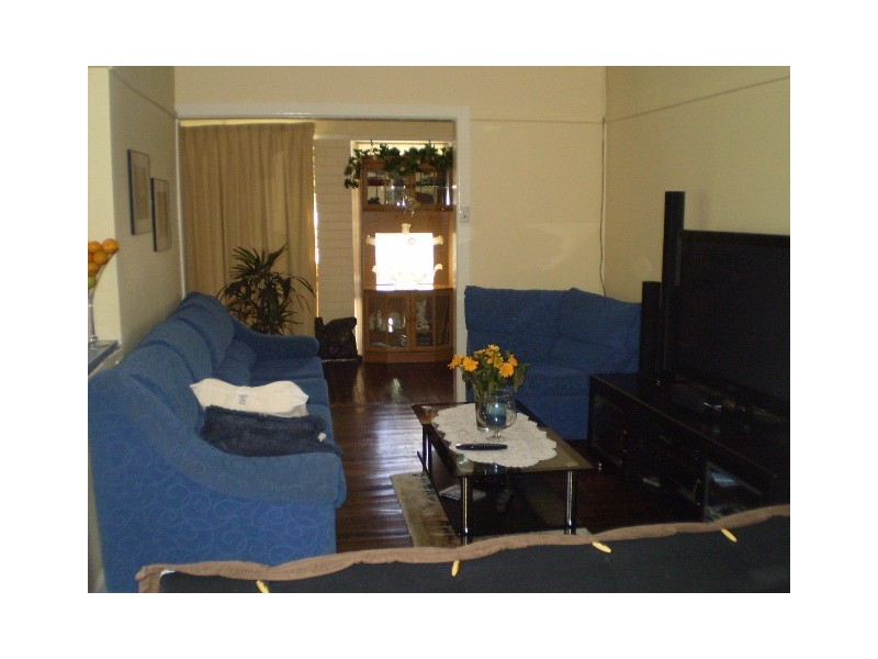 Marayong NSW 2148