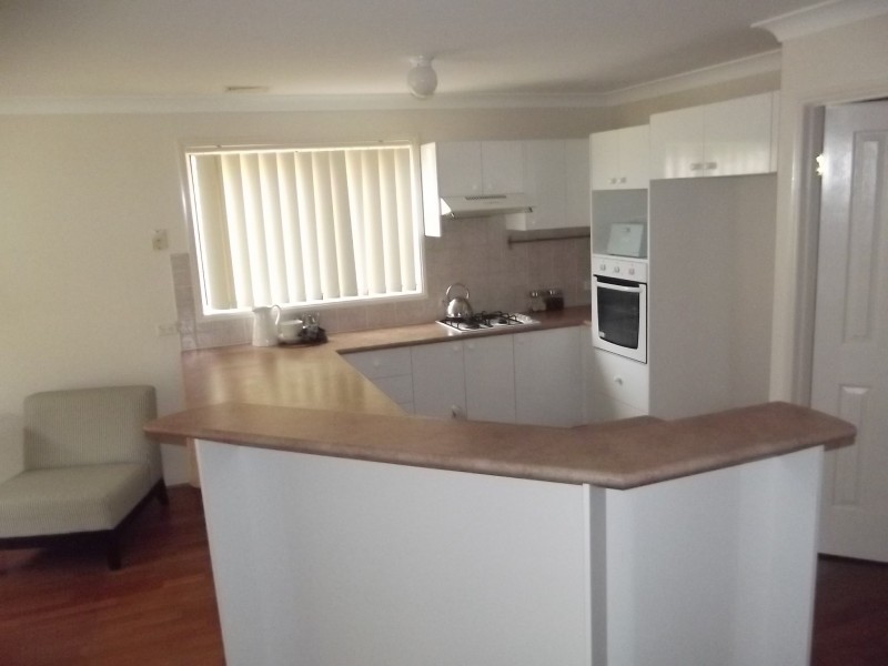 37 Clare Street, Blacktown NSW 2148