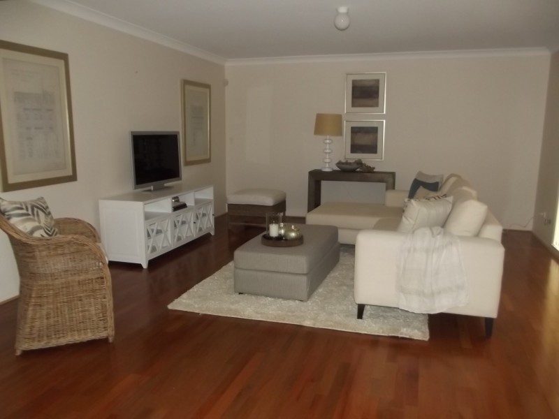 37 Clare Street, Blacktown NSW 2148