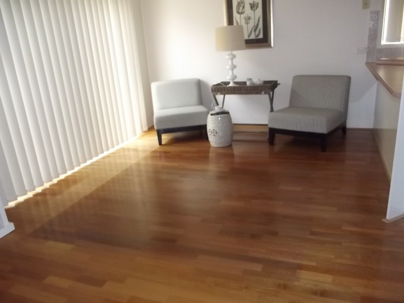 37 Clare Street, Blacktown NSW 2148