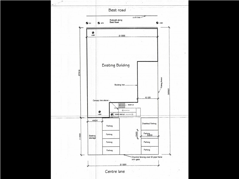 109 Best Road, Seven Hills NSW 2147