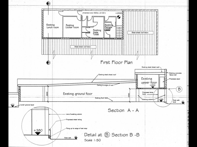109 Best Road, Seven Hills NSW 2147