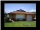 Hassall Grove NSW 2761