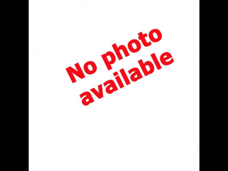 21 Tara Road, Blacktown NSW 2148