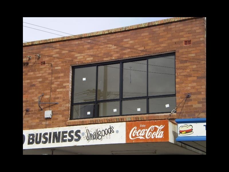 22 Sackville Street, Blacktown NSW 2148