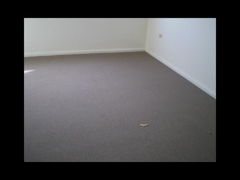 22 Sackville Street, Blacktown NSW 2148