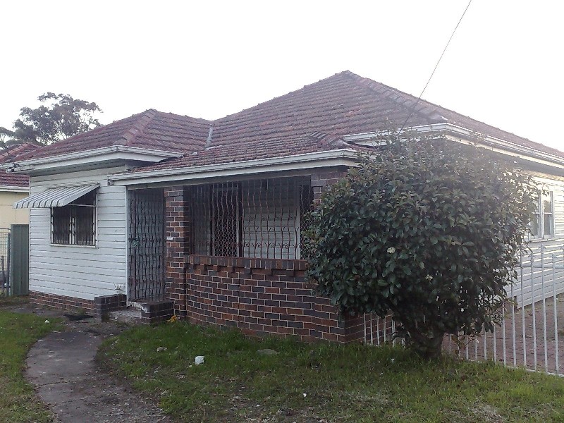 23 Balmoral Street, Blacktown NSW 2148